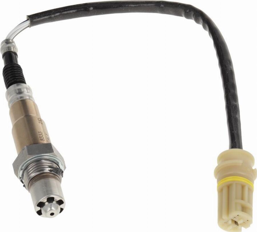 Valeo 368277 - Sonda lambda autozon.pro