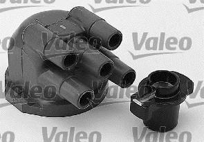 Valeo 244647 - Kit riparazione, Distributore accensione autozon.pro