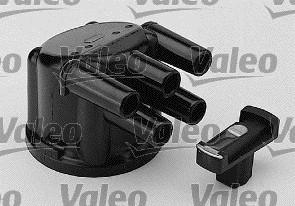 Valeo 244661 - Kit riparazione, Distributore accensione autozon.pro