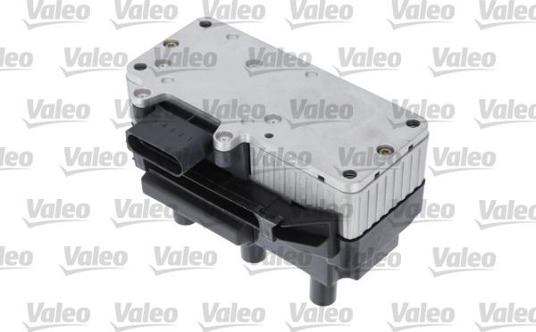 Valeo 245316 - Bobina d'accensione autozon.pro