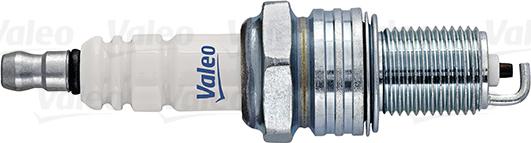 Valeo 246914 - Candela accensione autozon.pro