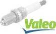 Valeo 246564 - Candela accensione autozon.pro