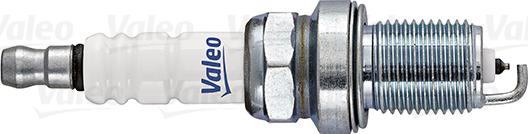 Valeo 246898 - Candela accensione autozon.pro