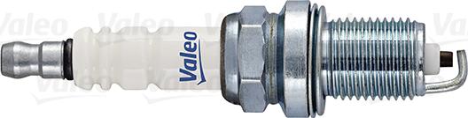 Valeo 246884 - Candela accensione autozon.pro