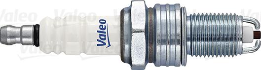 Valeo 246887 - Candela accensione autozon.pro