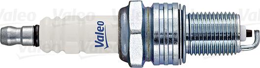 Valeo 246874 - Candela accensione autozon.pro