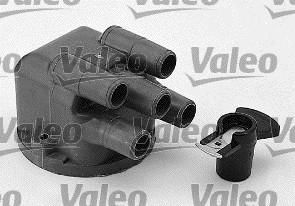 Valeo 243141 - Kit riparazione, Distributore accensione autozon.pro