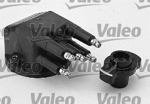 Valeo 243154 - Kit riparazione, Distributore accensione autozon.pro