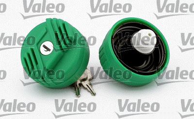 Valeo 247559 - Chiusura, serbatoio carburante autozon.pro