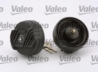 Valeo 247558 - Chiusura, serbatoio carburante autozon.pro