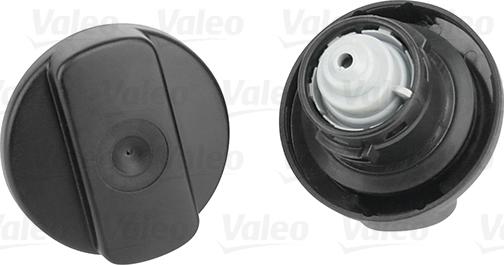 Valeo 247616 - Chiusura, serbatoio carburante autozon.pro