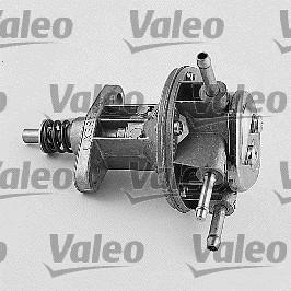 Valeo 247002 - Pompa carburante autozon.pro