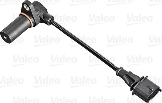 Valeo 254097 - Generatore di impulsi, Albero a gomiti autozon.pro