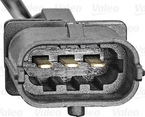 Valeo 254097 - Generatore di impulsi, Albero a gomiti autozon.pro