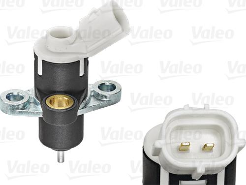 Valeo 254041 - Generatore di impulsi, Albero a gomiti autozon.pro