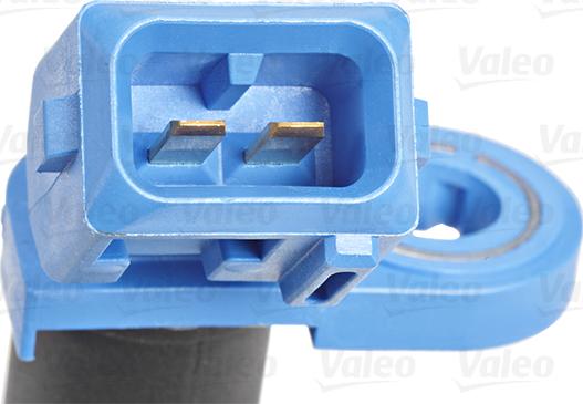 Valeo 254011 - Generatore di impulsi, Albero a gomiti autozon.pro