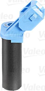 Valeo 254011 - Generatore di impulsi, Albero a gomiti autozon.pro