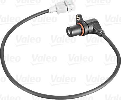 Valeo 254161 - Generatore di impulsi, Albero a gomiti autozon.pro