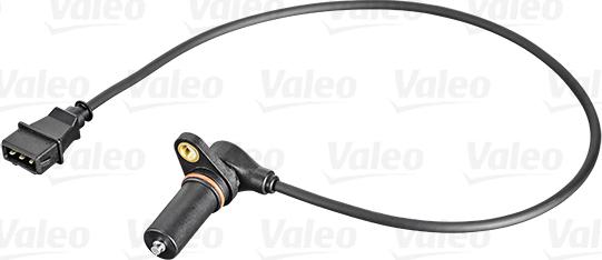 Valeo 254100 - Generatore di impulsi, Albero a gomiti autozon.pro