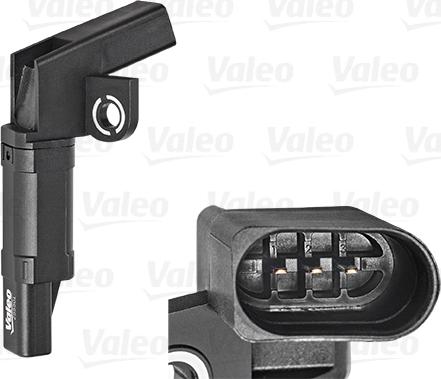 Valeo 255501 - Generatore di impulsi, Albero a gomiti autozon.pro