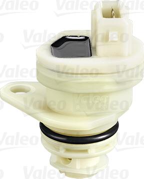 Valeo 255304 - Sensore, Velocità autozon.pro