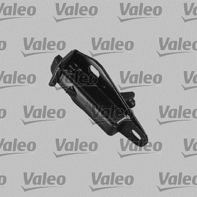 Valeo 256411 - Serratura cofano post. autozon.pro