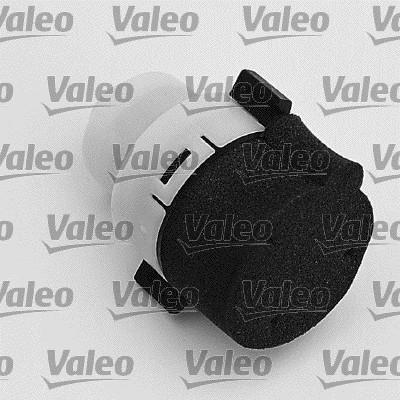 Valeo 256568 - Interruttore, Accensione / motorino d'avviamento autozon.pro