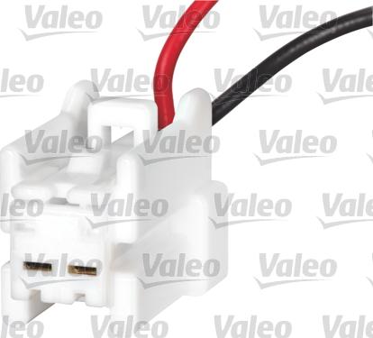 Valeo 251689 - Leva devio guida autozon.pro