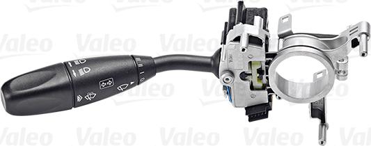 Valeo 251746 - Leva devio guida autozon.pro