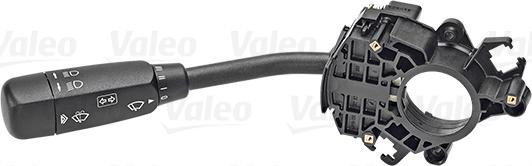 Valeo 251734 - Leva devio guida autozon.pro