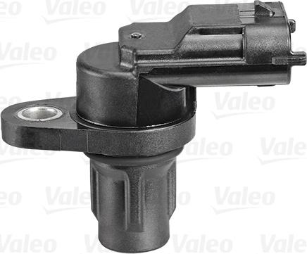 Valeo 253804 - Sensore, Posizione albero a camme autozon.pro