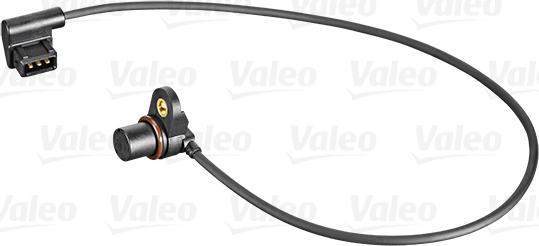 Valeo 253820 - Sensore, Posizione albero a camme autozon.pro