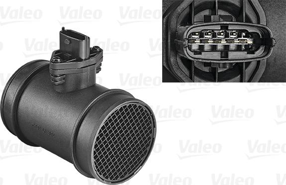 Valeo 253749 - Debimetro autozon.pro