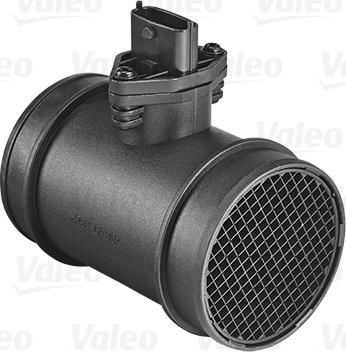 Valeo 253749 - Debimetro autozon.pro