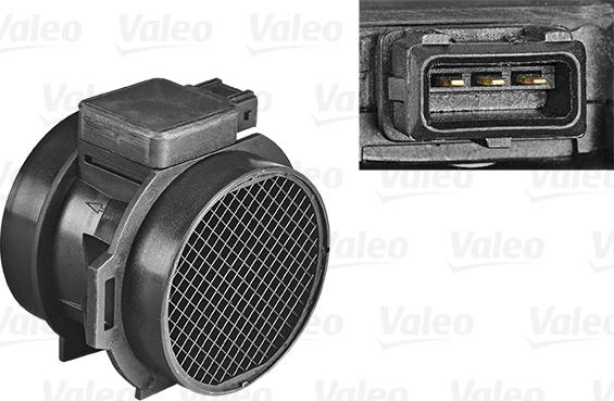 Valeo 253746 - Debimetro autozon.pro