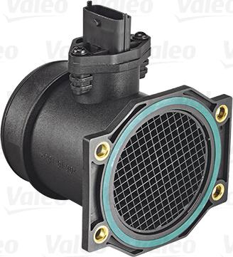 Valeo 253740 - Debimetro autozon.pro