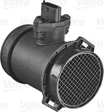 Valeo 253748 - Debimetro autozon.pro