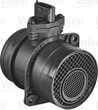 Valeo 253750 - Debimetro autozon.pro