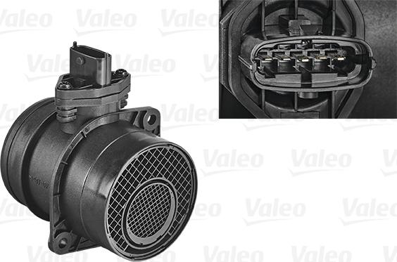 Valeo 253750 - Debimetro autozon.pro