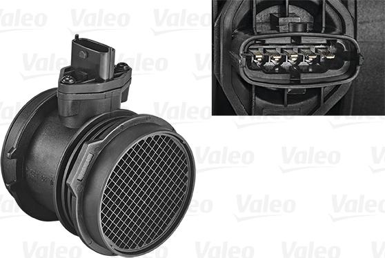 Valeo 253751 - Debimetro autozon.pro