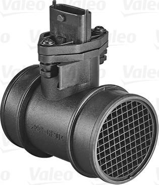 Valeo 253704 - Debimetro autozon.pro