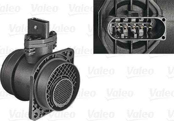 Valeo 253703 - Debimetro autozon.pro