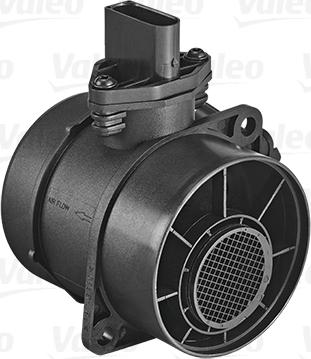 Valeo 253719 - Debimetro autozon.pro