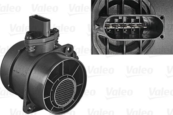 Valeo 253719 - Debimetro autozon.pro