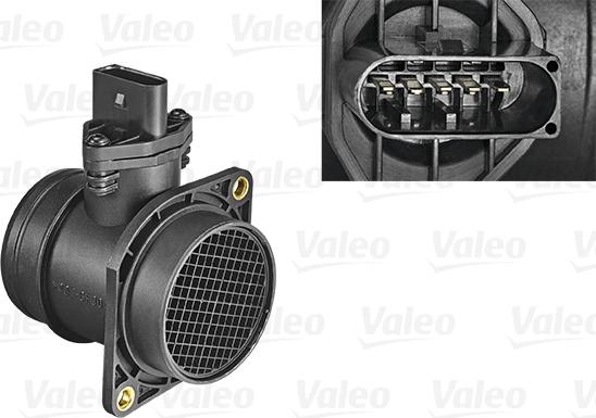 Valeo 253716 - Debimetro autozon.pro