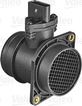 Valeo 253710 - Debimetro autozon.pro