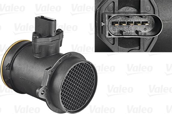 Valeo 253712 - Debimetro autozon.pro