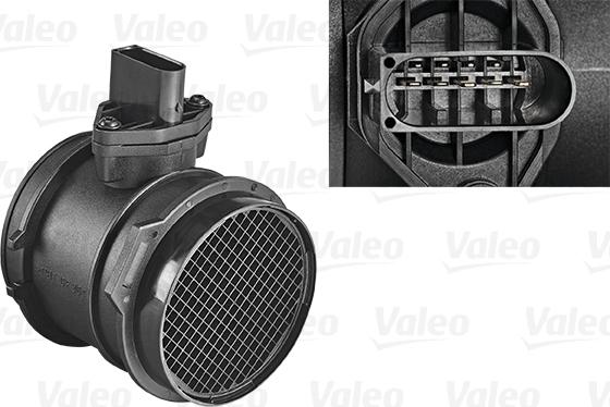 Valeo 253739 - Debimetro autozon.pro