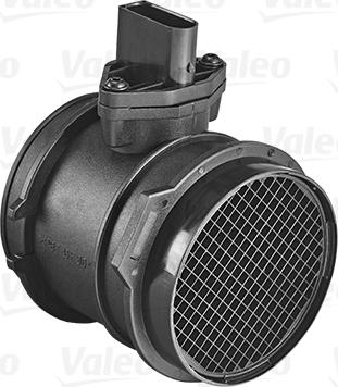 Valeo 253739 - Debimetro autozon.pro