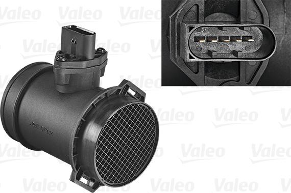 Valeo 253735 - Debimetro autozon.pro